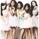 prettymamagang avatar