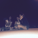 prettymamiiii avatar