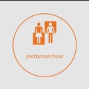 prettymanchase avatar