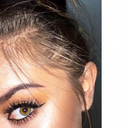 prettymessinside avatar