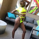 prettymf-bellz avatar