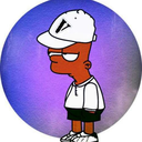 prettymfnphreako avatar