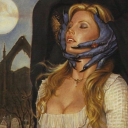 prettymidnightdemon avatar