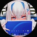 prettymilkystrawberries avatar