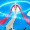 prettymilotic avatar