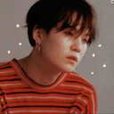 prettyminyoongi avatar