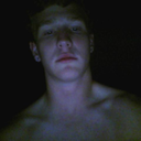 prettymotha-fucka-blog avatar