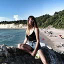 prettymotherfuckerr avatar