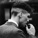 prettymothfukka avatar