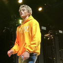 prettymuch2016 avatar