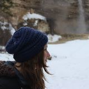 prettymucheverthing avatar