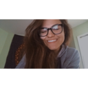 prettymucheverythinggg avatar