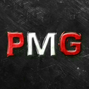 prettymuchgeek-blog avatar