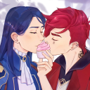 prettymuchjustbella avatar