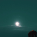 prettymuchmean avatar