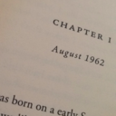 prettymuchpizza avatar