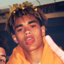 prettymuchsaucin-blog avatar