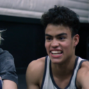 prettymuchstan avatar