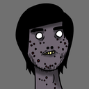 prettymuchvalentin avatar