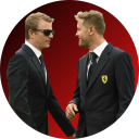 prettymuchvettelraikkonen avatar