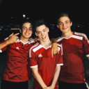 prettymuchxwhydontwe avatar