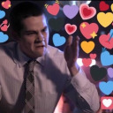 prettymxchadork avatar