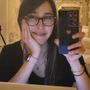 prettynalablogs avatar