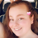 prettynastyprincess avatar