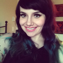 prettyneatthingsandco-blog avatar