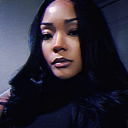 prettynextdoorrr avatar