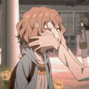 prettynice-posts avatar