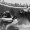 prettynoiselab avatar