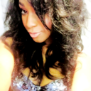 prettynormanis-blog avatar