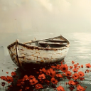 prettynpink17 avatar