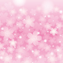 prettynpinkinjapan avatar