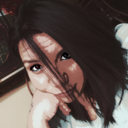 prettynpricked avatar