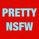 prettynsfwm avatar