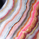 prettyobvious avatar