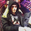 prettyoddeveningout avatar