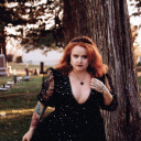 prettyoddissy avatar