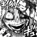 prettyoddmern avatar