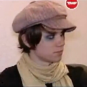 prettyoddoutsold avatar