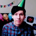 prettyoddphan avatar