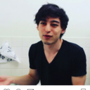 prettyoddprettysad avatar