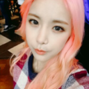 prettyofrpt-blog avatar