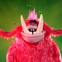 prettyorcprincess avatar