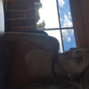 prettyordying avatar