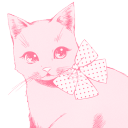 prettyoutofpink avatar