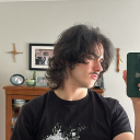 prettyp1stols avatar