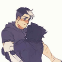 prettypaladins avatar